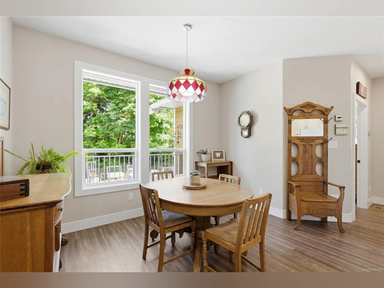 3831 Creekside Drive, Bowser/Deep Bay, BC, V0R 1G0 - 20