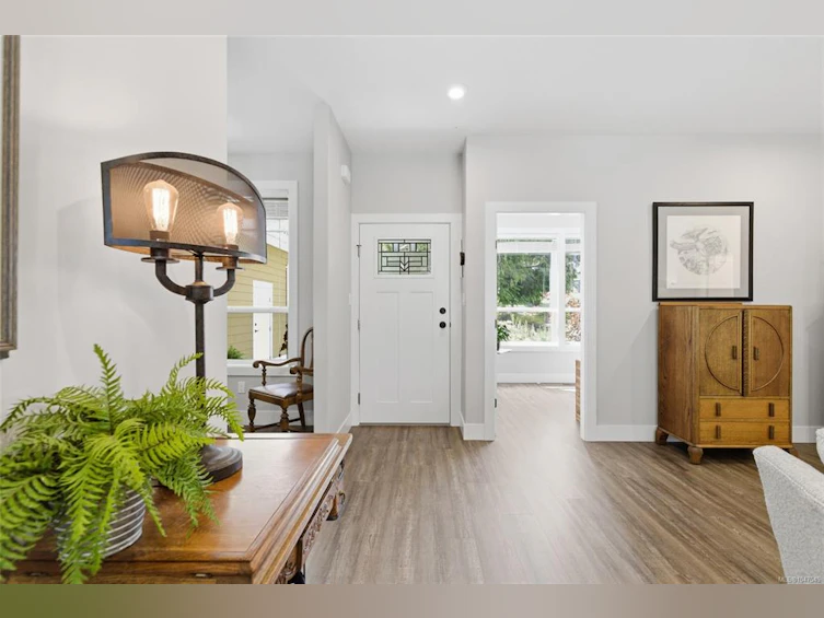 3831 Creekside Drive, Bowser/Deep Bay, BC, V0R 1G0 - 14