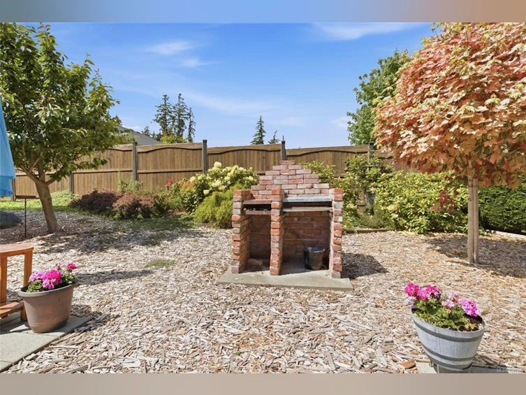 3831 Creekside Drive, Bowser/Deep Bay, BC, V0R 1G0 - 47