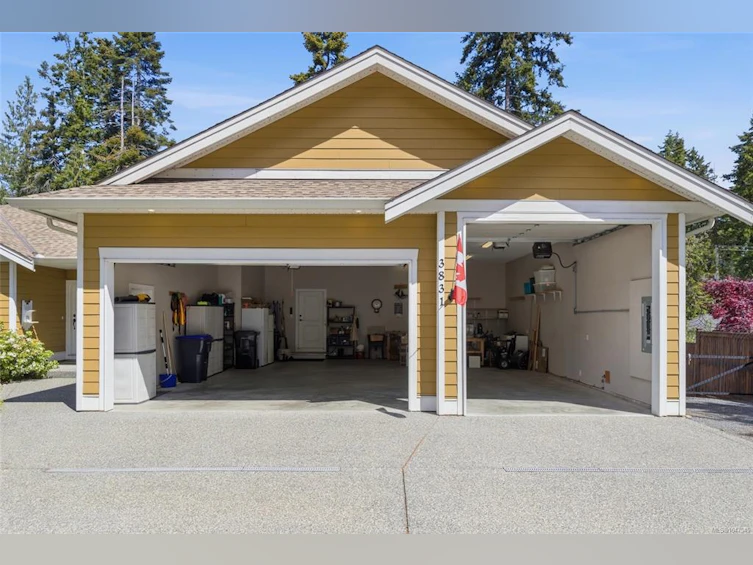 3831 Creekside Drive, Bowser/Deep Bay, BC, V0R 1G0 - 39