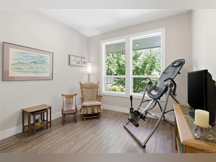 3831 Creekside Drive, Bowser/Deep Bay, BC, V0R 1G0 - 34