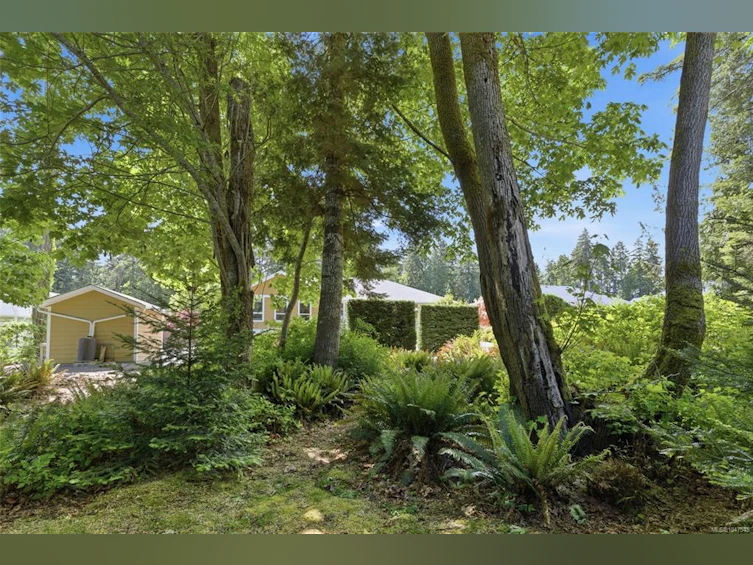 3831 Creekside Drive, Bowser/Deep Bay, BC, V0R 1G0 - 48