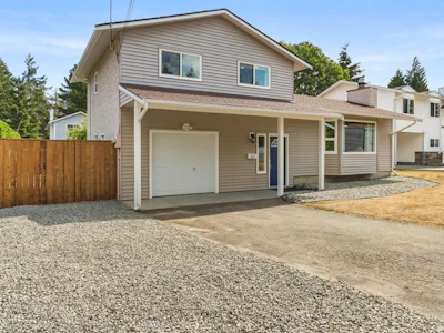 3500 Falcon Drive - 5