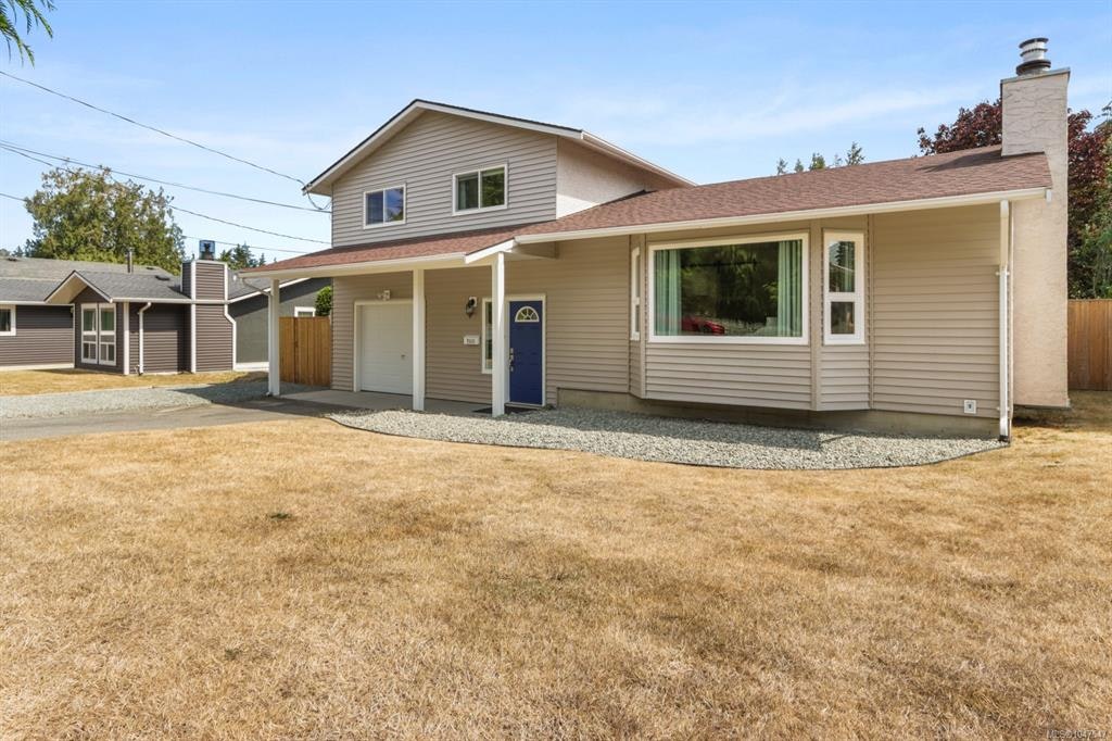 3500 Falcon Drive - 3