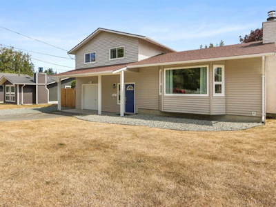 3500 Falcon Drive - 3