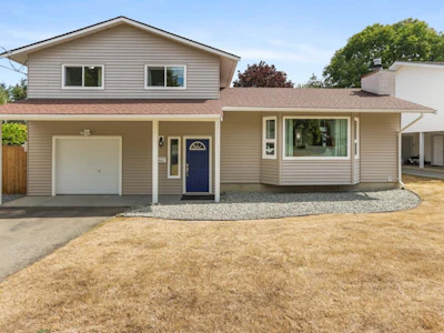 3500 Falcon Drive - 4
