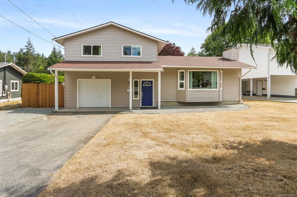 3500 Falcon Drive - 2
