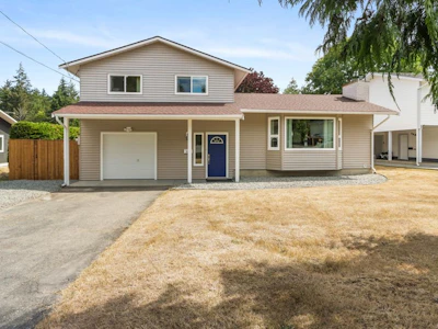 3500 Falcon Drive - 2