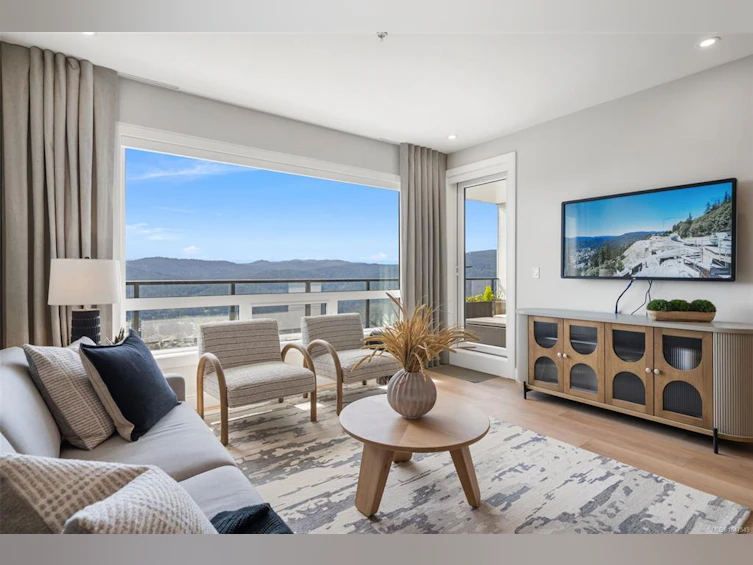 111-1810 Selenite Place, Langford, BC, V9B 7E2 - 4