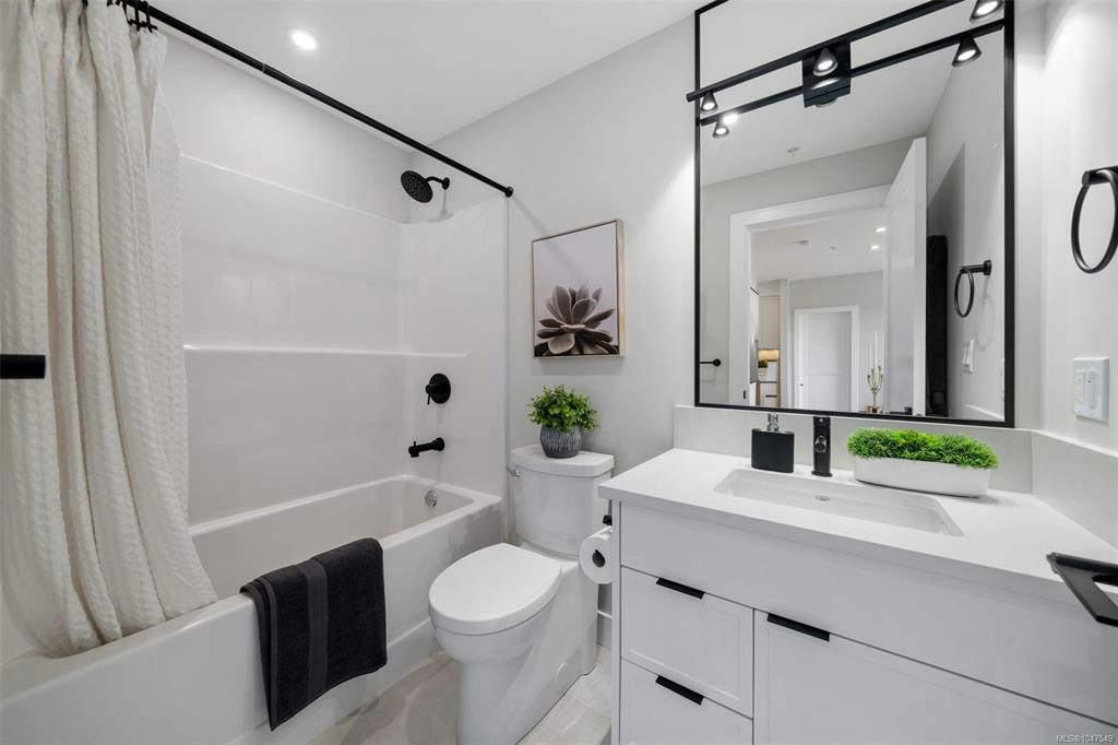 111-1810 Selenite Place, Langford, BC, V9B 7E2 - 9