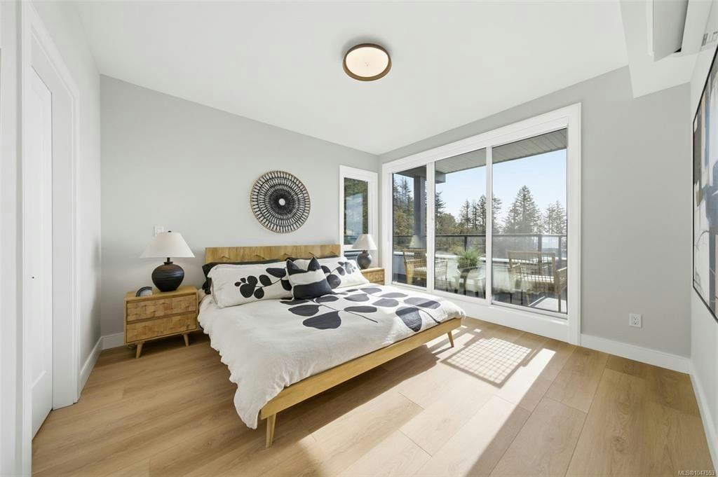 113-1810 Selenite Place, Langford, BC, V9B 7E2 - 8