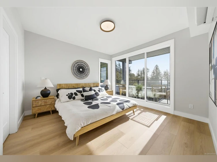 113-1810 Selenite Place, Langford, BC, V9B 7E2 - 8