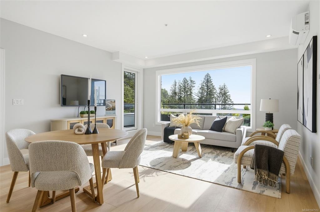 113-1810 Selenite Place, Langford, BC, V9B 7E2