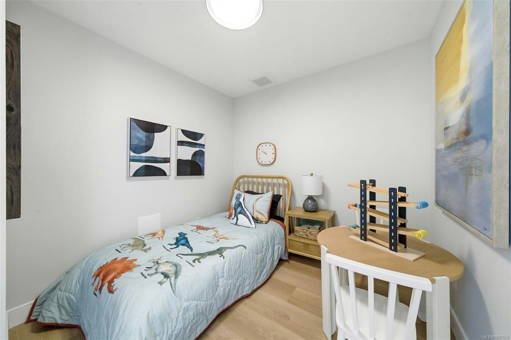 113-1810 Selenite Place, Langford, BC, V9B 7E2 - 18