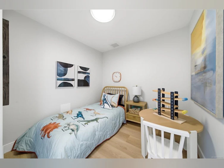 113-1810 Selenite Place, Langford, BC, V9B 7E2 - 18