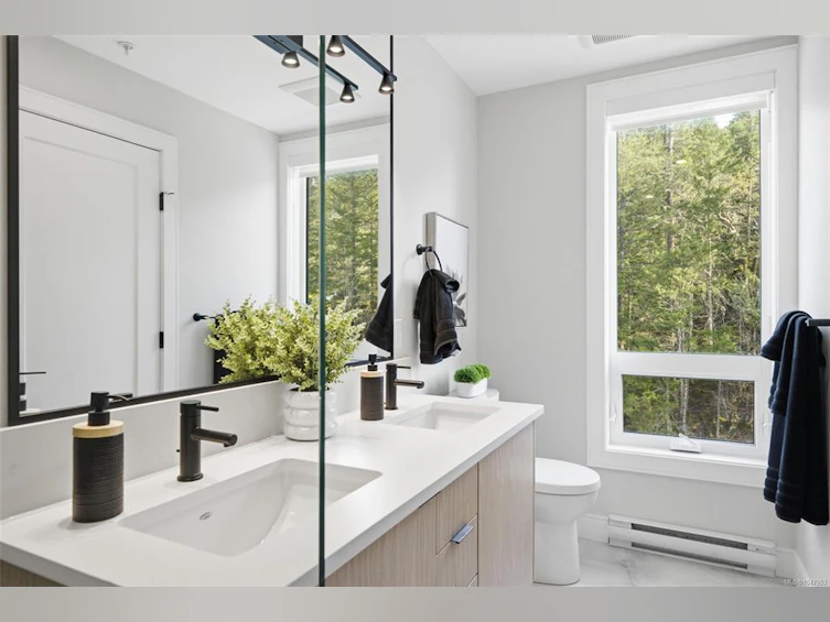 113-1810 Selenite Place, Langford, BC, V9B 7E2 - 17