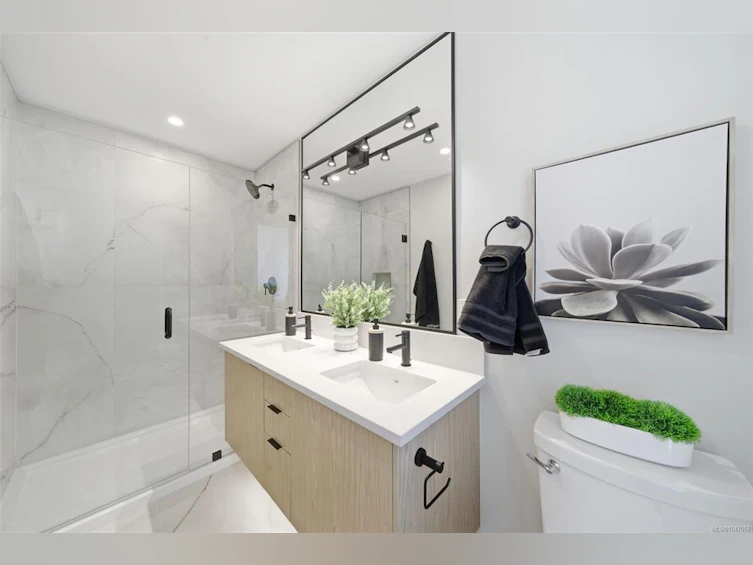 113-1810 Selenite Place, Langford, BC, V9B 7E2 - 13