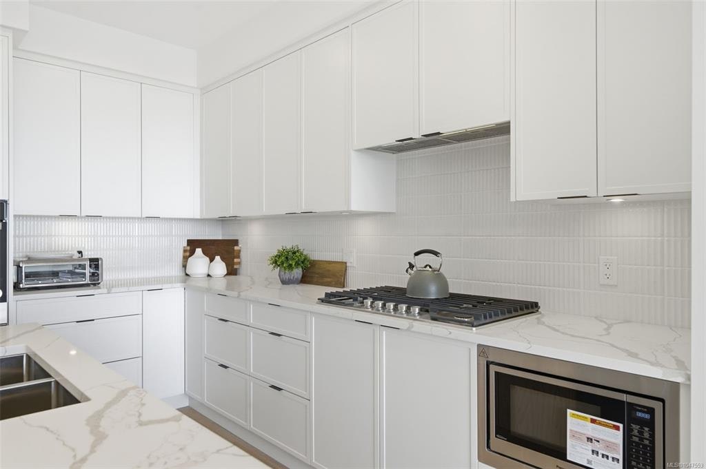113-1810 Selenite Place - 5