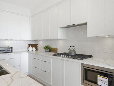 113-1810 Selenite Place - 5
