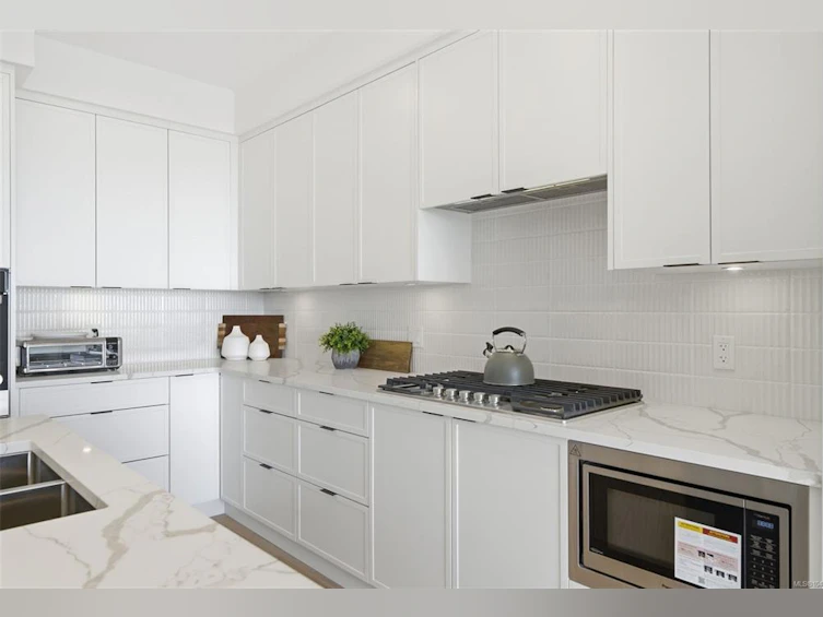 113-1810 Selenite Place, Langford, BC, V9B 7E2 - 5