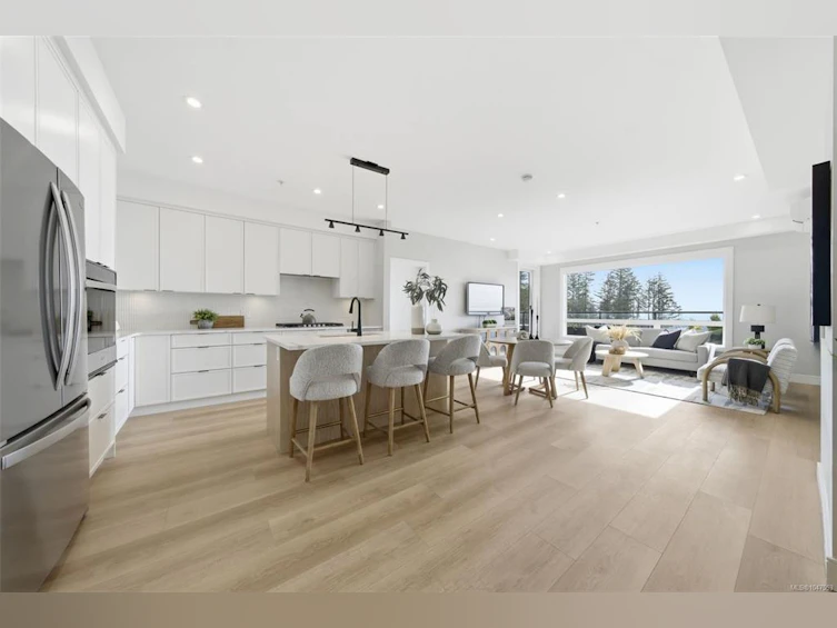 113-1810 Selenite Place, Langford, BC, V9B 7E2 - 6