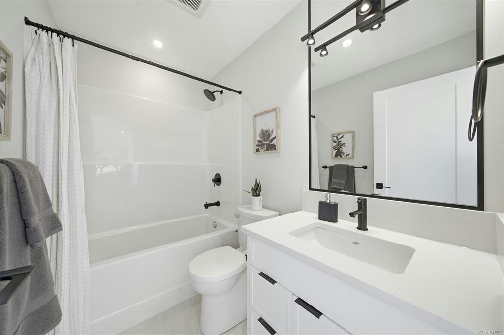 113-1810 Selenite Place, Langford, BC, V9B 7E2 - 16