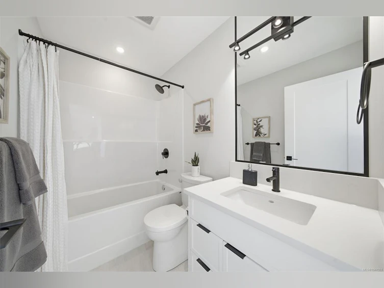 113-1810 Selenite Place, Langford, BC, V9B 7E2 - 16
