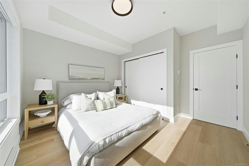113-1810 Selenite Place, Langford, BC, V9B 7E2 - 15
