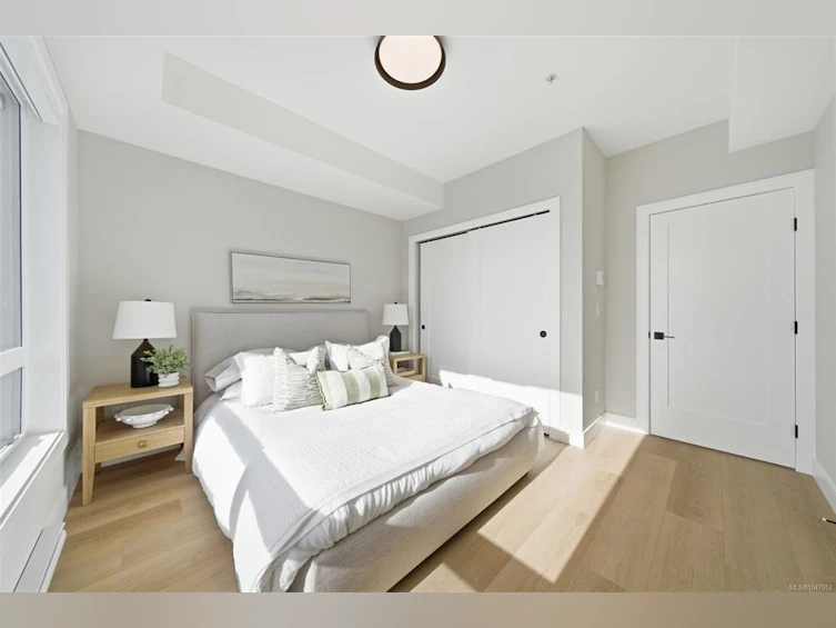 113-1810 Selenite Place, Langford, BC, V9B 7E2 - 15