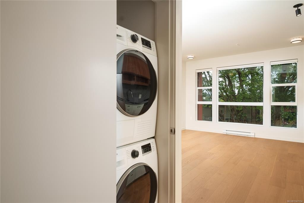 204-629 Speed Avenue, Victoria, BC, V8Z 1A5 - 9