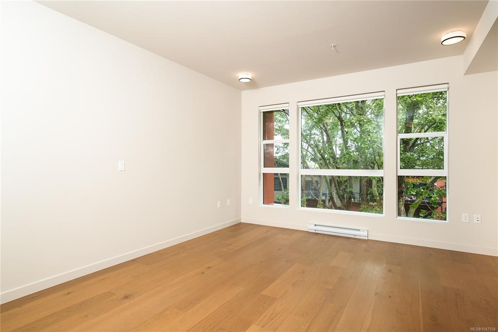 204-629 Speed Avenue, Victoria, BC, V8Z 1A5 - 7