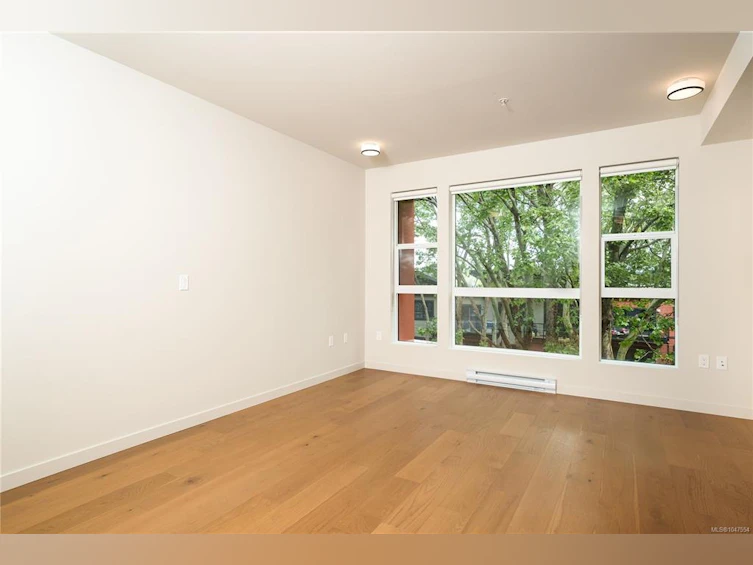 204-629 Speed Avenue, Victoria, BC, V8Z 1A5 - 7
