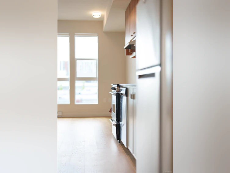 204-629 Speed Avenue, Victoria, BC, V8Z 1A5 - 24