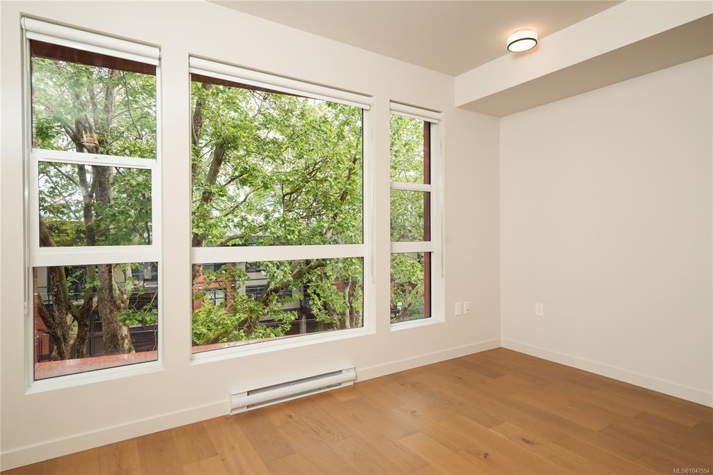 204-629 Speed Avenue - 5