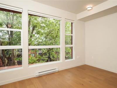 204-629 Speed Avenue - 5