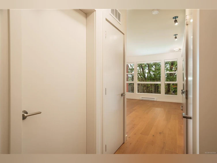 204-629 Speed Avenue, Victoria, BC, V8Z 1A5 - 12