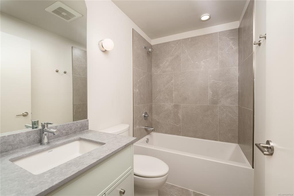 204-629 Speed Avenue, Victoria, BC, V8Z 1A5 - 14