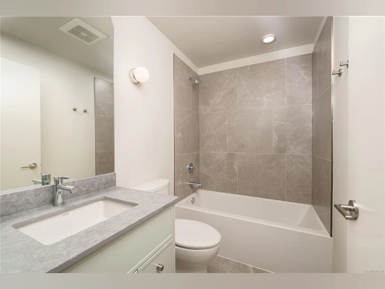 204-629 Speed Avenue, Victoria, BC, V8Z 1A5 - 14