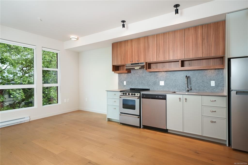 204-629 Speed Avenue - 4