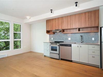 204-629 Speed Avenue - 4