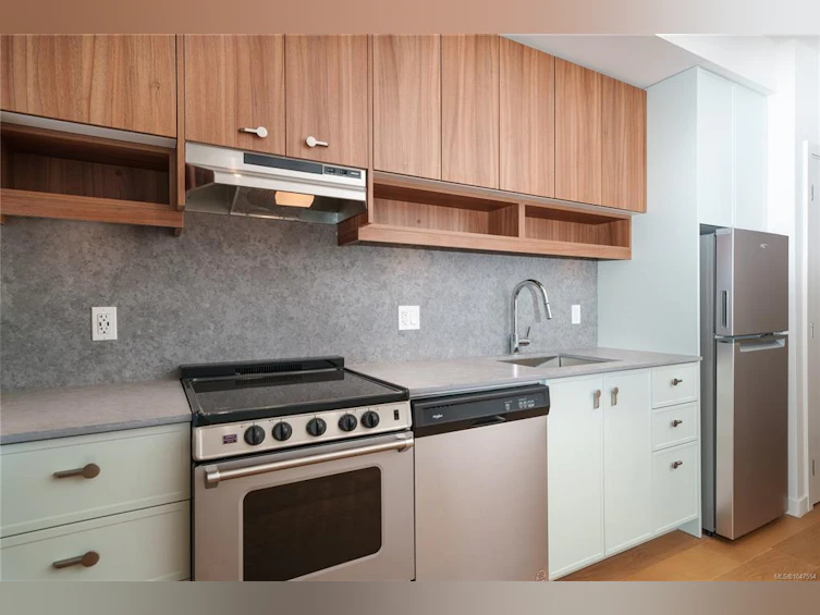 204-629 Speed Avenue, Victoria, BC, V8Z 1A5 - 10