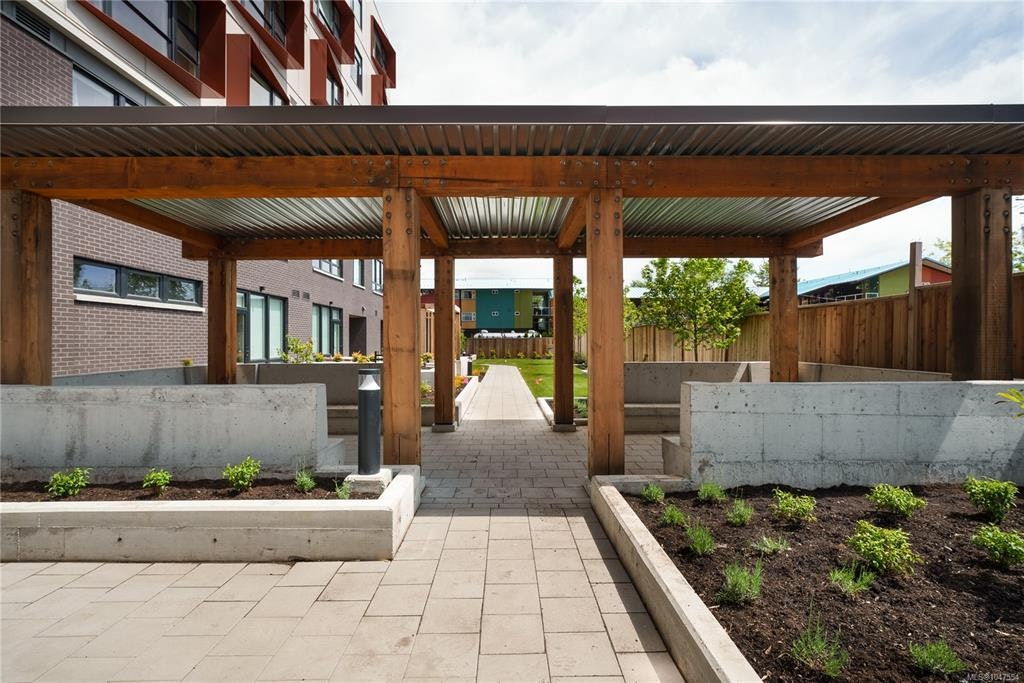 204-629 Speed Avenue, Victoria, BC, V8Z 1A5 - 17