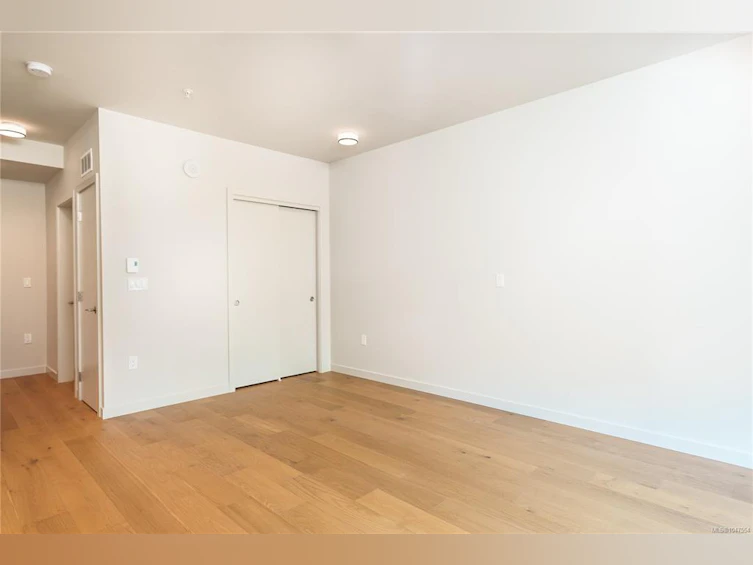 204-629 Speed Avenue, Victoria, BC, V8Z 1A5 - 8