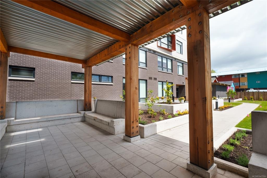 204-629 Speed Avenue, Victoria, BC, V8Z 1A5 - 16