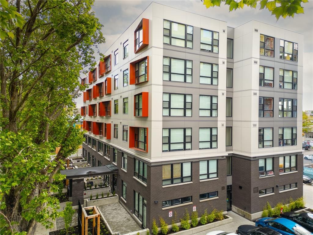 204-629 Speed Avenue - 3