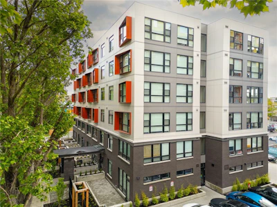 204-629 Speed Avenue - 3
