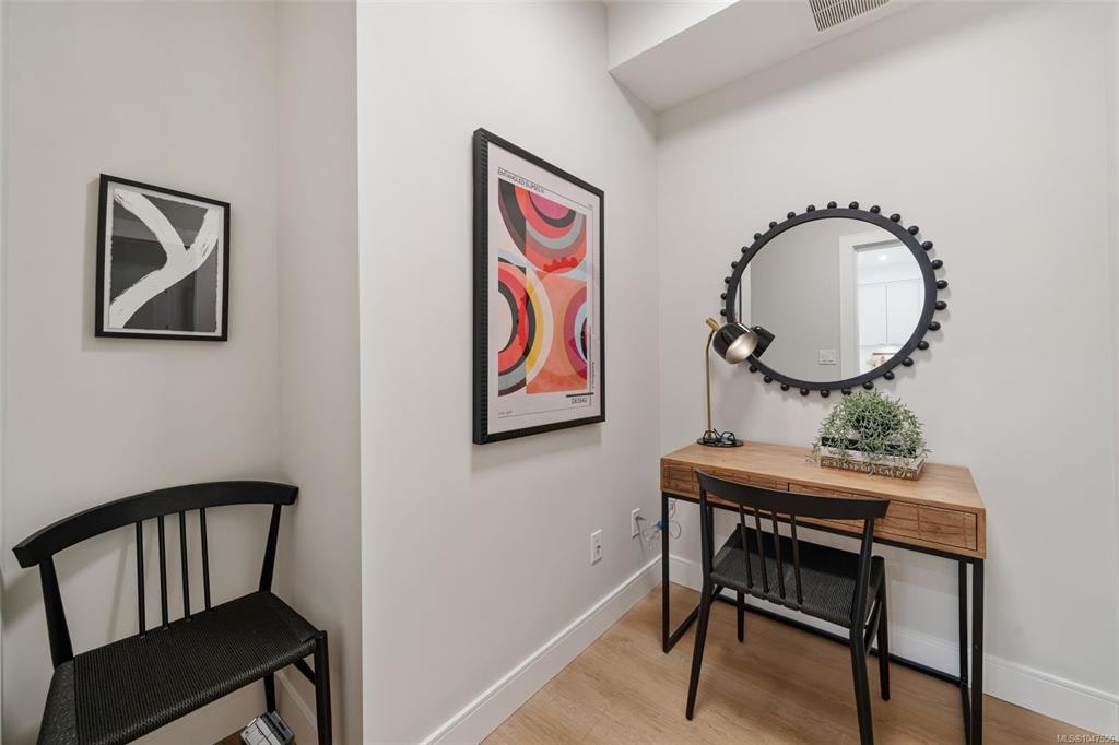 107-1810 Selenite Place, Langford, BC, V9B 7E2 - 11