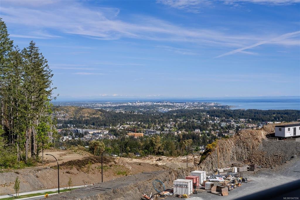 107-1810 Selenite Place, Langford, BC, V9B 7E2 - 13