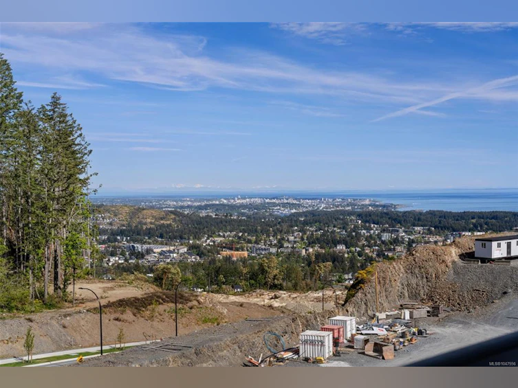 107-1810 Selenite Place, Langford, BC, V9B 7E2 - 13