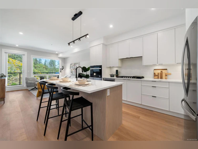 107-1810 Selenite Place, Langford, BC, V9B 7E2 - 7